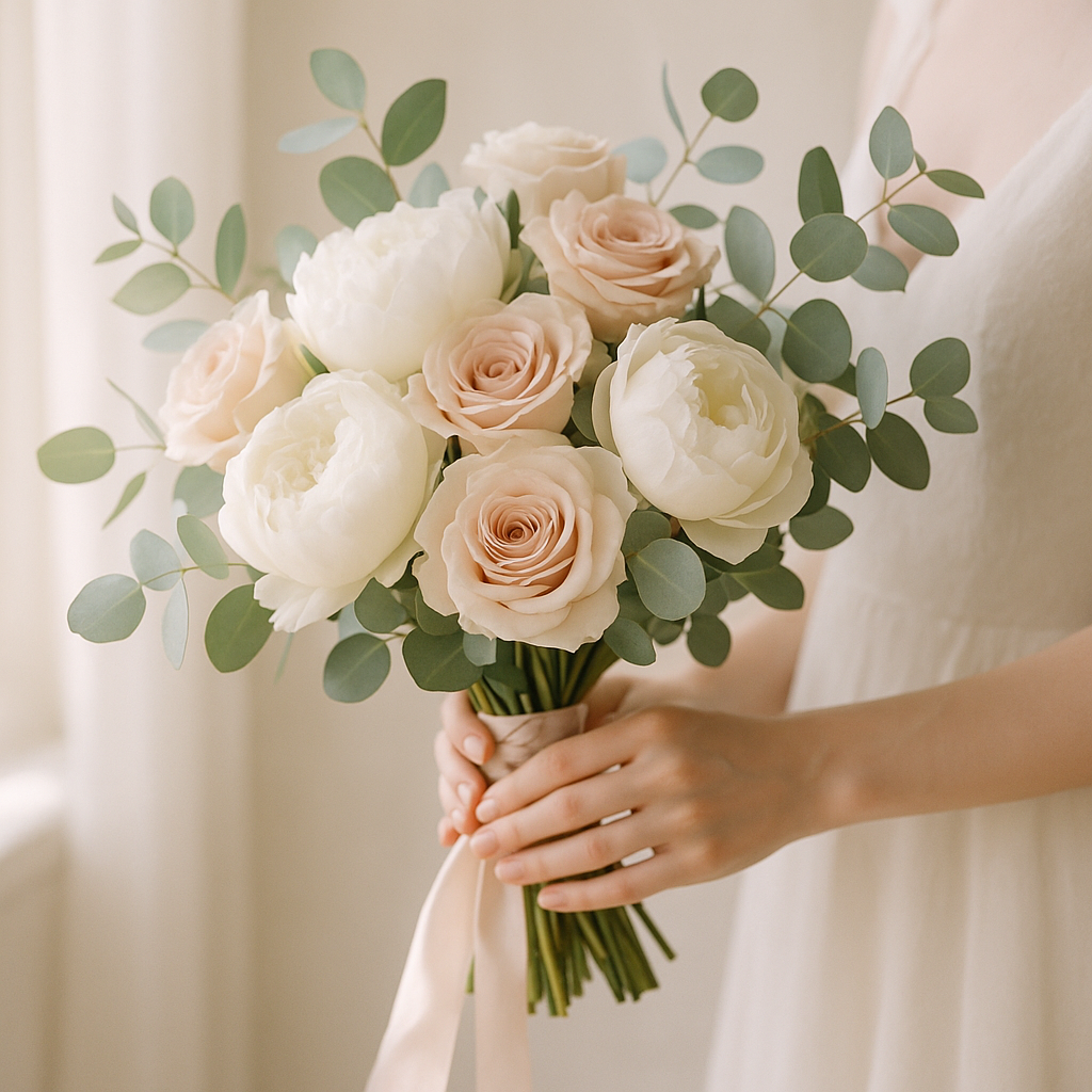 Mariage & cérémonies