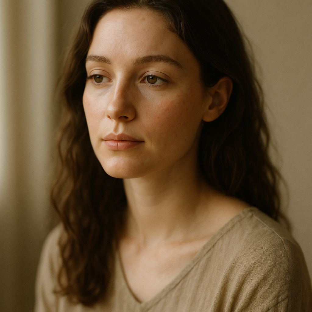 Portraits